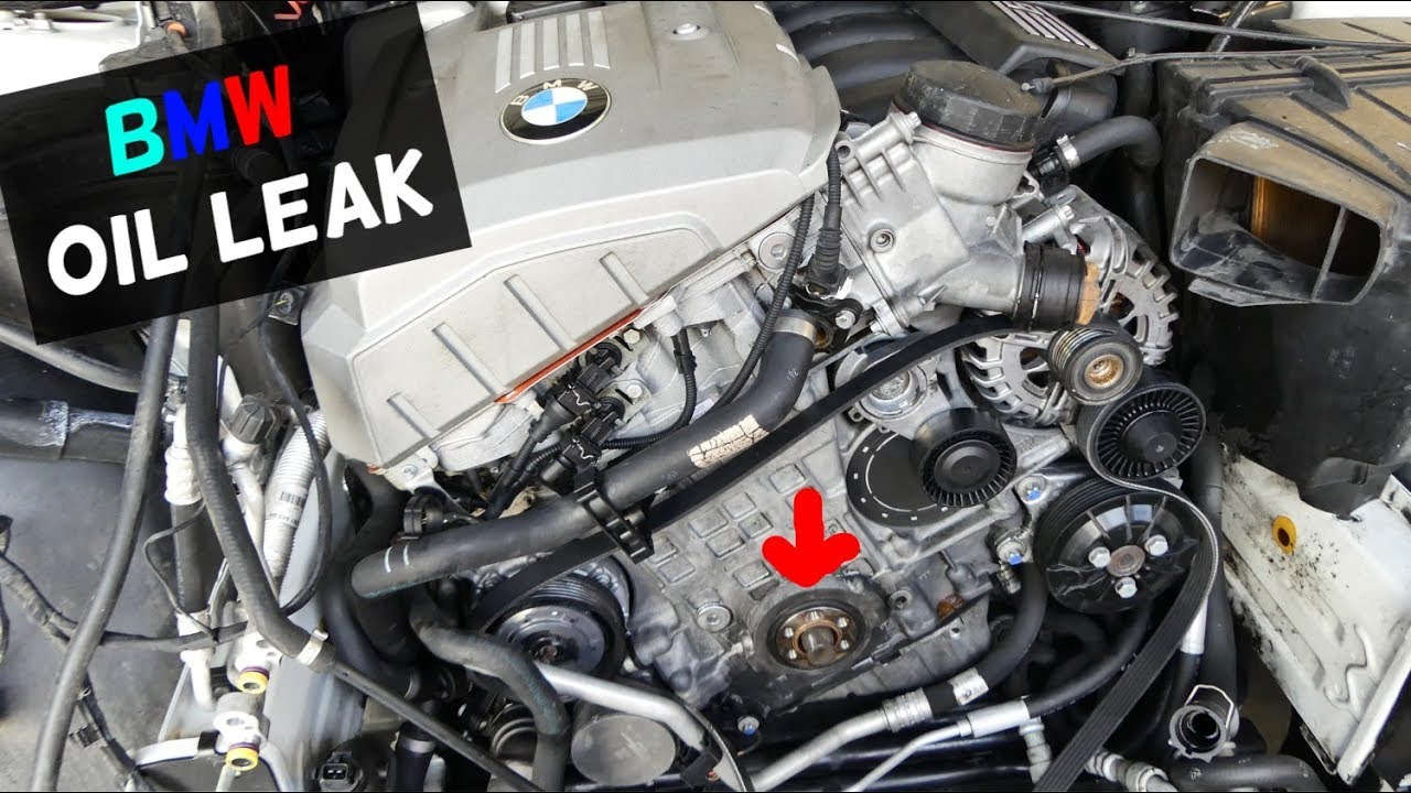 See B0684 in engine